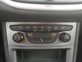Opel Astra K (Facelift) 1.2 Turbo Edition LM LED Wit - thumbnail 15
