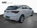 Opel Astra K (Facelift) 1.2 Turbo Edition LM LED Wit - thumbnail 6