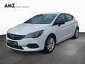 Opel Astra K (Facelift) 1.2 Turbo Edition LM LED Weiß - thumbnail 2