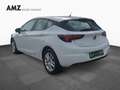 Opel Astra K (Facelift) 1.2 Turbo Edition LM LED Wit - thumbnail 7
