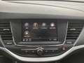 Opel Astra K (Facelift) 1.2 Turbo Edition LM LED Wit - thumbnail 14