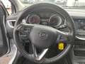 Opel Astra K (Facelift) 1.2 Turbo Edition LM LED Wit - thumbnail 12