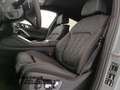 BMW X6 xdrive30d MSport Pro auto Grau - thumbnail 7