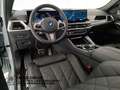 BMW X6 xdrive30d MSport Pro auto Grau - thumbnail 6