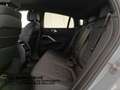 BMW X6 xdrive30d MSport Pro auto Grau - thumbnail 8