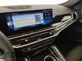 BMW X6 xdrive30d MSport Pro auto Grau - thumbnail 18