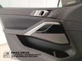BMW X6 xdrive30d MSport Pro auto Grau - thumbnail 14