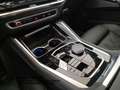 BMW X6 xdrive30d MSport Pro auto Grau - thumbnail 19