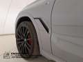 BMW X6 xdrive30d MSport Pro auto Grau - thumbnail 13
