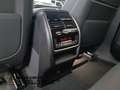 BMW X6 xdrive30d MSport Pro auto Grau - thumbnail 24