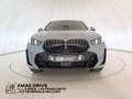 BMW X6 xdrive30d MSport Pro auto Grau - thumbnail 2