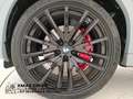 BMW X6 xdrive30d MSport Pro auto Grau - thumbnail 11