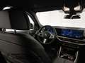 BMW X6 xdrive30d MSport Pro auto Grau - thumbnail 22