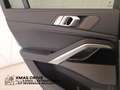 BMW X6 xdrive30d MSport Pro auto Grau - thumbnail 23