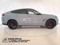 BMW X6 xdrive30d MSport Pro auto Grau - thumbnail 3