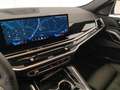 BMW X6 xdrive30d MSport Pro auto Grau - thumbnail 17