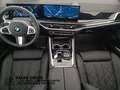BMW X6 xdrive30d MSport Pro auto Grau - thumbnail 21