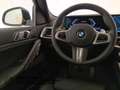 BMW X6 xdrive30d MSport Pro auto Grau - thumbnail 20