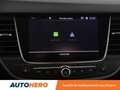 Opel Crossland X 1.2 Turbo Innovation Gris - thumbnail 21