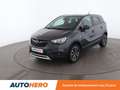 Opel Crossland X 1.2 Turbo Innovation Gris - thumbnail 1