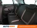 Opel Crossland X 1.2 Turbo Innovation Gris - thumbnail 14