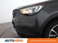 Opel Crossland X 1.2 Turbo Innovation Gris - thumbnail 29