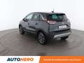 Opel Crossland X 1.2 Turbo Innovation Gris - thumbnail 4