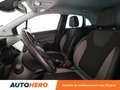Opel Crossland X 1.2 Turbo Innovation Gris - thumbnail 10