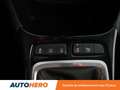 Opel Crossland X 1.2 Turbo Innovation Gris - thumbnail 26