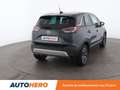 Opel Crossland X 1.2 Turbo Innovation Gris - thumbnail 6