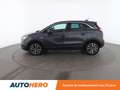 Opel Crossland X 1.2 Turbo Innovation Gris - thumbnail 3