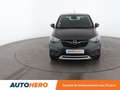 Opel Crossland X 1.2 Turbo Innovation Gris - thumbnail 9