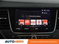 Opel Crossland X 1.2 Turbo Innovation Gris - thumbnail 22