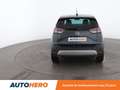 Opel Crossland X 1.2 Turbo Innovation Gris - thumbnail 5