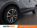 Opel Crossland X 1.2 Turbo Innovation Gris - thumbnail 30