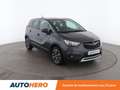 Opel Crossland X 1.2 Turbo Innovation Gris - thumbnail 8