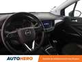 Opel Crossland X 1.2 Turbo Innovation Gris - thumbnail 11