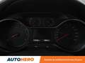 Opel Crossland X 1.2 Turbo Innovation Gris - thumbnail 20