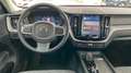 Volvo XC60 TODOTERRENO 2.0 B4 D CORE AUTO 5P Noir - thumbnail 13