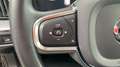Volvo XC60 TODOTERRENO 2.0 B4 D CORE AUTO 5P Noir - thumbnail 18