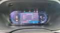 Volvo XC60 TODOTERRENO 2.0 B4 D CORE AUTO 5P Noir - thumbnail 14