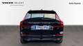 Volvo XC60 TODOTERRENO 2.0 B4 D CORE AUTO 5P Noir - thumbnail 4