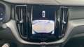 Volvo XC60 TODOTERRENO 2.0 B4 D CORE AUTO 5P Noir - thumbnail 19
