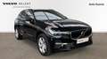 Volvo XC60 TODOTERRENO 2.0 B4 D CORE AUTO 5P Noir - thumbnail 6