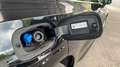 Volvo XC60 TODOTERRENO 2.0 B4 D CORE AUTO 5P Noir - thumbnail 21