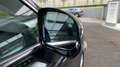 Volvo XC60 TODOTERRENO 2.0 B4 D CORE AUTO 5P Noir - thumbnail 20