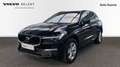 Volvo XC60 TODOTERRENO 2.0 B4 D CORE AUTO 5P Noir - thumbnail 1