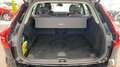 Volvo XC60 TODOTERRENO 2.0 B4 D CORE AUTO 5P Noir - thumbnail 12