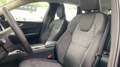 Volvo XC60 TODOTERRENO 2.0 B4 D CORE AUTO 5P Noir - thumbnail 10