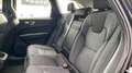 Volvo XC60 TODOTERRENO 2.0 B4 D CORE AUTO 5P Noir - thumbnail 11
